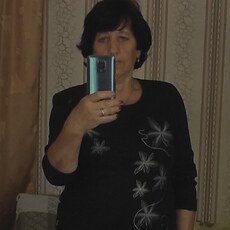 Вита, 65, Корсаков