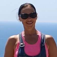 Лиля, 46, Лакинск