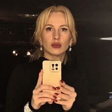 Эльза, 39, Борзя