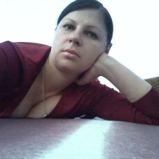 Полина, 38, Грозный