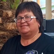 Слава, 54, Лениногорск