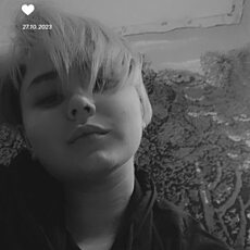 Лида, 20, Нижнекамск