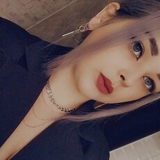 Маша, 29, Сатка