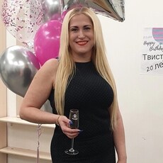 Светлана, 51, Беслан