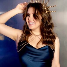 Слава, 32, Череповец