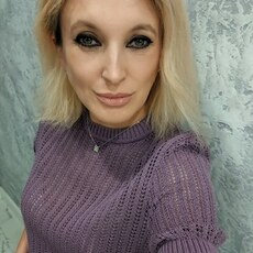 Полина, 51, Ковдор