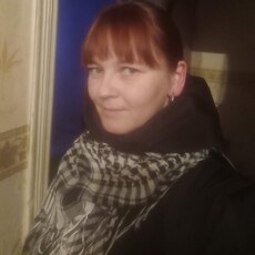 Ева, 34, Тюмень