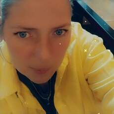 Мария, 42, Павловск