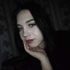 Антонина, 19, Курчалой