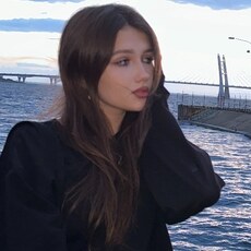 Юлиана, 24, Пенза