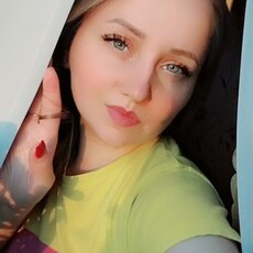 Ира, 33, Балашов