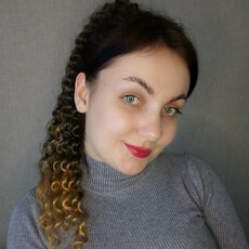 Анжелика, 27, Новопавловск