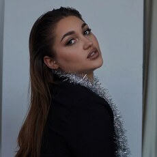 Людмила, 30, Киренск