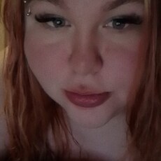 Васса, 31, Новопавловск