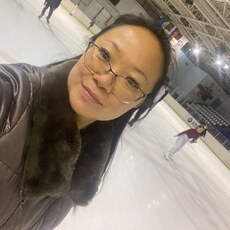 Рая, 44, Благовещенск (Амурская область)