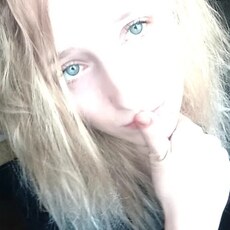 Вероника, 19, Уфа