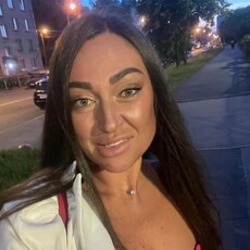 Васса, 37, Урюпинск