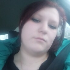 Ульяна, 30, Нальчик