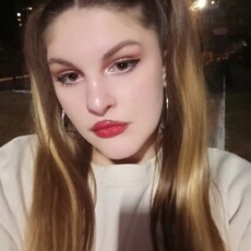 Валерия, 19, Канаш