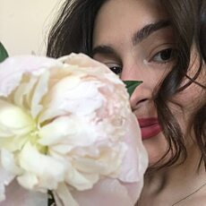 Надежда, 26, Фокино (Приморский край)