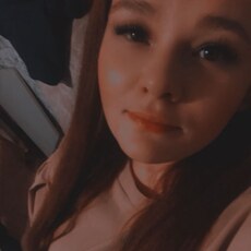 Ксюша, 27, Пушкино