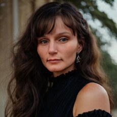 Юля, 32, Ростов