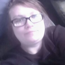 Янина, 34, Сальск