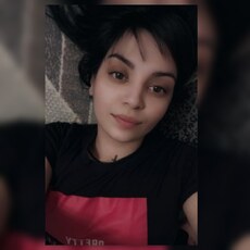 Людмила, 27, Крымск