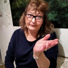 Ульяна, 59, Новозыбков