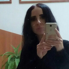 Милена, 43, Калач