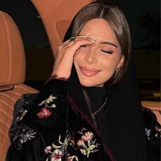 Доминика, 39, Анадырь