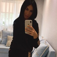 Эвелина, 37, Осташков