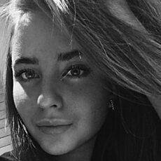 Надя, 37, Барнаул