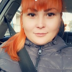 Сусанна, 28, Алатырь
