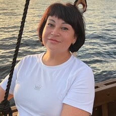 Лиза, 45, Омск