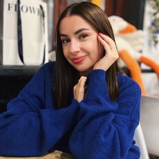 Лилия, 25, Дагестанские Огни