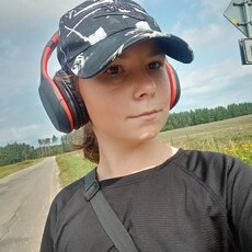 Владислава, 23, Новоалександровск