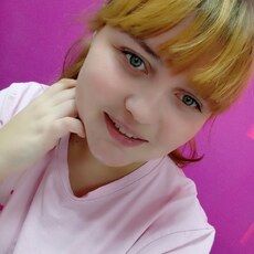 Валентина, 26, Оренбург