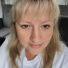 Вера, 35, Судак