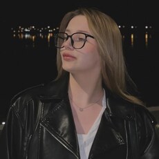 Юлия, 19, Великий Новгород