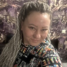 Зина, 42, Москва