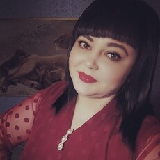 Лилия, 35, Лосино-Петровский