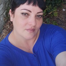 Дарья, 40, Кунгур