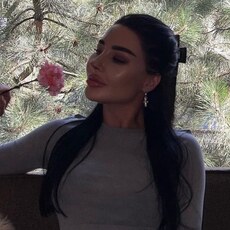 Кира, 32, Мичуринск