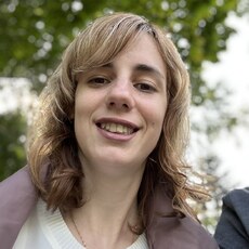 Вита, 39, Кодинск