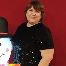 Людмила, 49, Кизляр