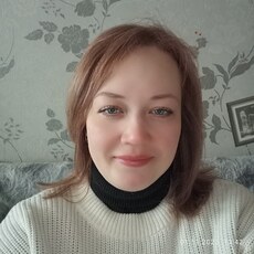 София, 42, Краснодар