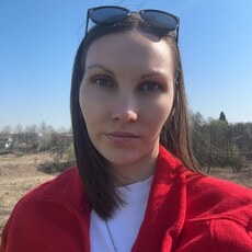 Карина, 35, Надым