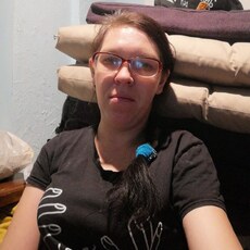 Рита, 37, Мантурово