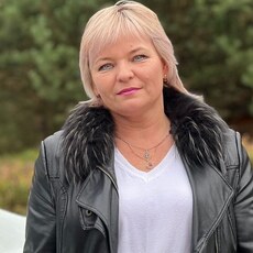 Ника, 51, Новосибирск